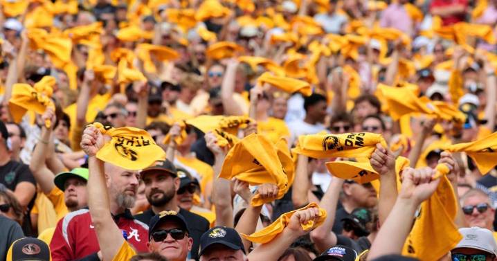 Mizzou football transfer portal tracker: Latest updates on Tigers' activity, dates to know