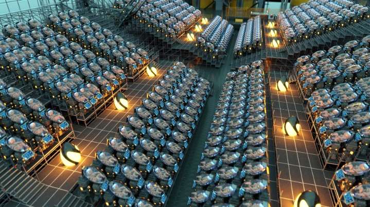 Is the Planet Really Facing a Baby Bust Or a Crisis of High