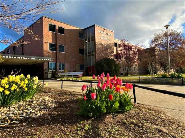 DESE to conduct review of Westfield’s English learner education program this week