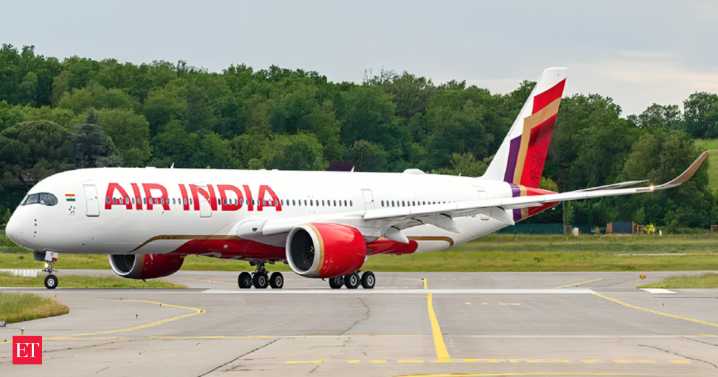 Air India, Air India Express widen support to flyers as IndiGo-linked disruptions hit nationwide travel
