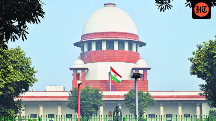 SC asks HCs and states to fast-track trial in UAPA cases