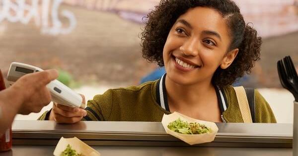 Where to Turn to for Help in Navigating Financial Challenges