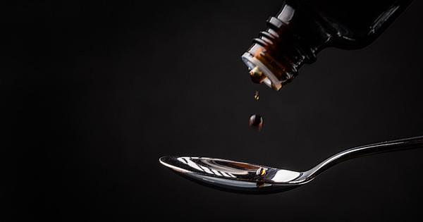 Chennai: ED attaches properties of firm that made cough syrup linked to deaths of 25 children