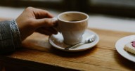 ¿Qué significa soñar con un café? A continuación la interpretación definitiva