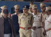 Ind vs SA T20I: Tight security and fire safety measures in place for Barabati encounter