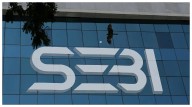 Two Former Officials Of Brightcom Group Settle Case Of Flouting Regulatory Norms With SEBI After Paying ₹12.35 Lakh Each