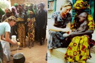 In the Midst of Devastating Famine, One Book Gave Me Hope (Exclusive)