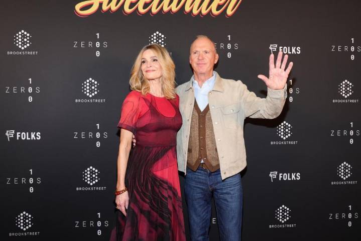 A softer image of AI? This Google-backed film aims to change the narrative – Baltimore Sun