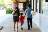 Un millón de latinos pueden perder su seguro médico si desaparece Obamacare