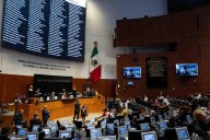 Senado avala aranceles a productos de países asiáticos sin acuerdo comercial con México