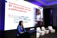 MEF ayudó a destrabar nueve proyectos de energía renovable por más de US$ 6,000 millones