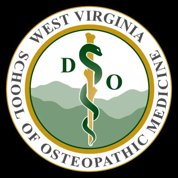WVSOM shares new strategic framework