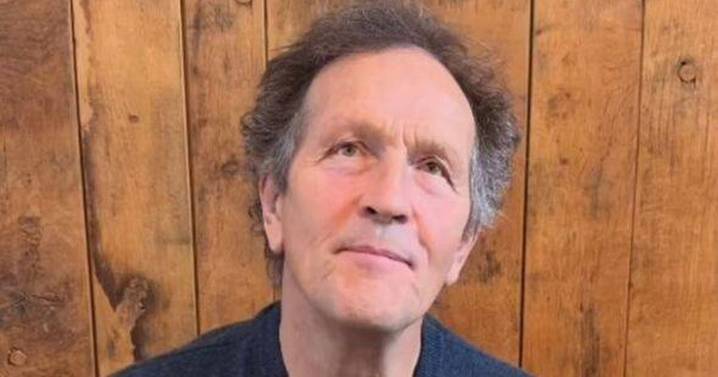 BBC Gardeners' World's Monty Don inundated with support over emotional tribute