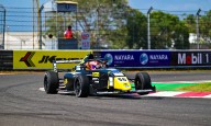 F4 title fight heads to Chennai