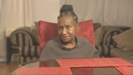 88-year-old recounts surviving brutal home attack where her finger was bitten off