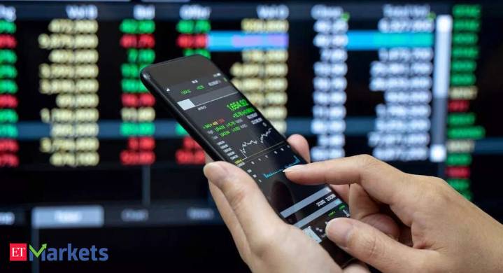 From Boom to Gloom: 10 multibagger stocks of 2024 fall up to 68% in 2025