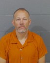 Sycamore Brewing co-owner charged with statutory rape, burglary in Stanly County
