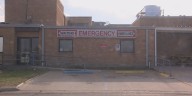 Pemiscot Memorial Hospital achieves Rural Emergency Hospital status
