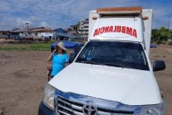 Accidente fluvial en Ucayali: Diresa confirma 13 fallecidos, entre adultos y menores