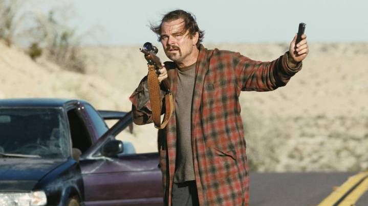 Golden Globes 2026: See the full list of nominees