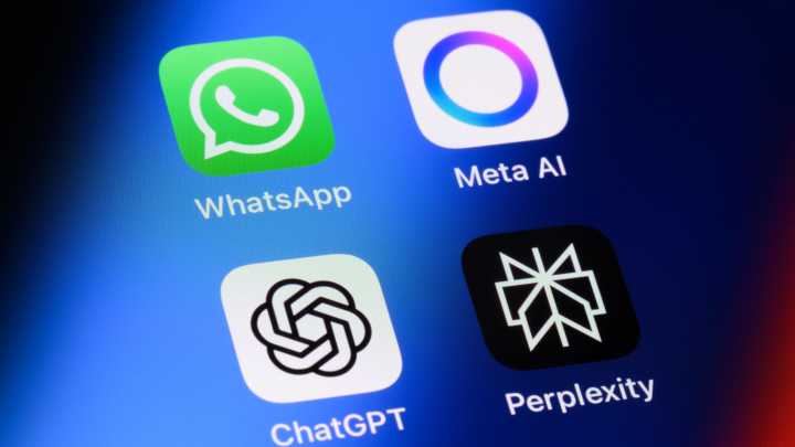 Bruselas investiga a Meta por posibles trabas a proveedores de inteligencia artificial en su servicio de WhatsApp