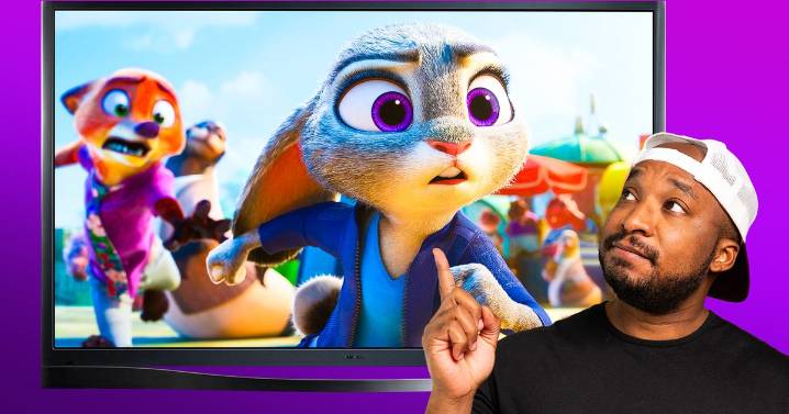 You Asked: Wireless HDMI ideas and a surprisingly old