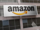 More than 200,000 power banks sold on Amazon recalled over fire and burn risks