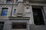 D.C. health insurance cuts could cost lives, advocates say