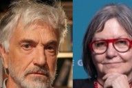 Más de 200 artistas y figuras de la cultura firmaron carta en apoyo a candidatura de Jeannette Jara