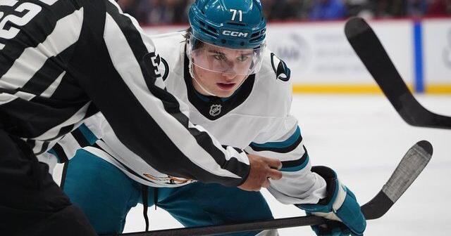 Cooper expects 'excruciatingly tough' decisions with Canada's Olympic roster