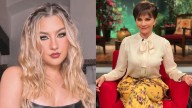 'Puro medio pagado': Melanie Villareal responde a Paty Chapoy y niega dependencia de su madre