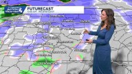 Western PA: Impact Day tomorrow for wet snow to rain, then more snow