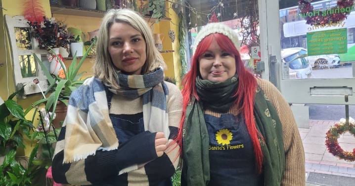 The parking restriction plans that could kill Nottingham businesses