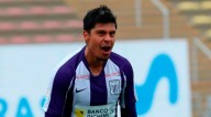 ¿Vuelve a Alianza Lima? Patricio Rubio se pone a disposición de club histórico: "Estaré..."