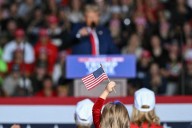 What conservatism should stand for ... and against