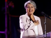 Balotaje en Chile: en el final de la campaña, José Antonio Kast ya se presenta como presidente y Jeannette Jara intenta evitar una derrota aplastante