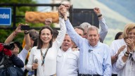 María Corina Machado habría salido de Venezuela en barco para intentar llegar a Oslo a entrega de Nobel de Paz: esto se sabe