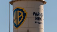 La futura compra de Warner Bros por Netflix: esto es lo que se sabe