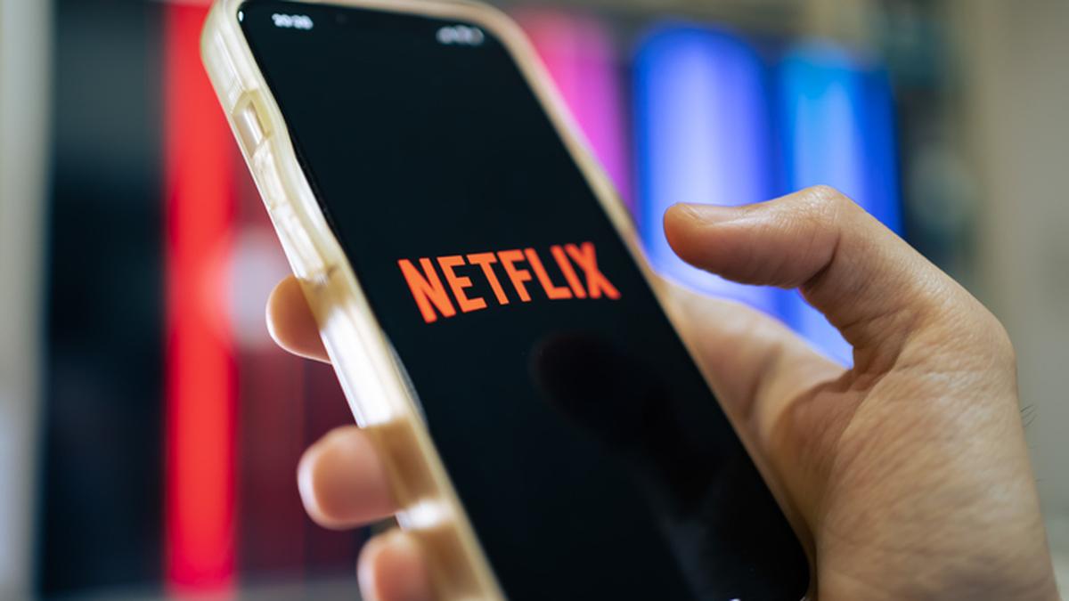 Does the Netflix-Warner deal threaten cinema?