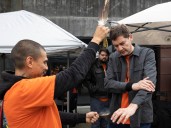 UNDRIP is strangling Canada's economy