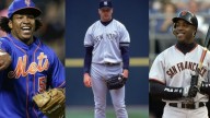 MLB: Los escándalos de DOPAJE que sacudieron el mundo del beisbol en Grandes Ligas