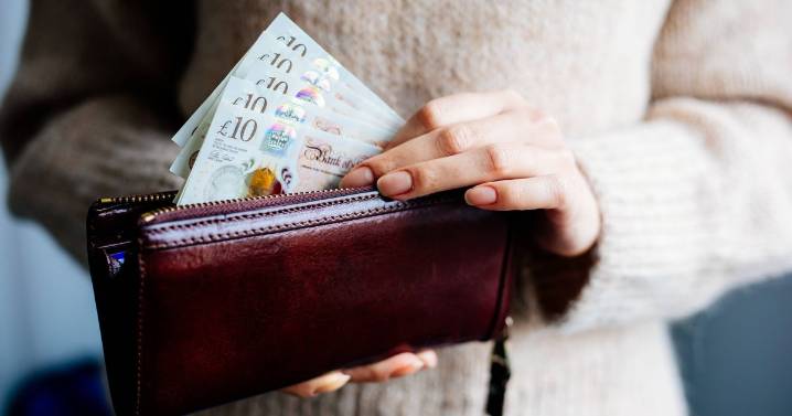 Millions of Brits could gain from 'game-changing' pension that aims to help from 2026