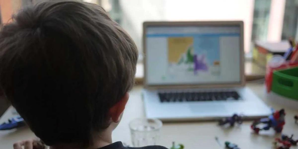 New York teacher compelled 7th graders to view deranged pornographic images, damning lawsuit claims