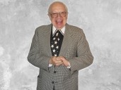 Hijo de Eduardo Manzano REVELA lo que sucederá con los restos de 'El Polivoz'