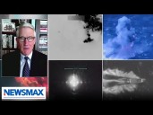 Retired General: Military should not be accused of drug boat coverup