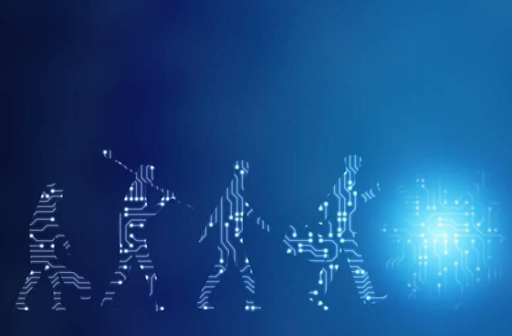 AI Already Capable of Replacing 12% of US Workforce, Seminal MIT Study Finds