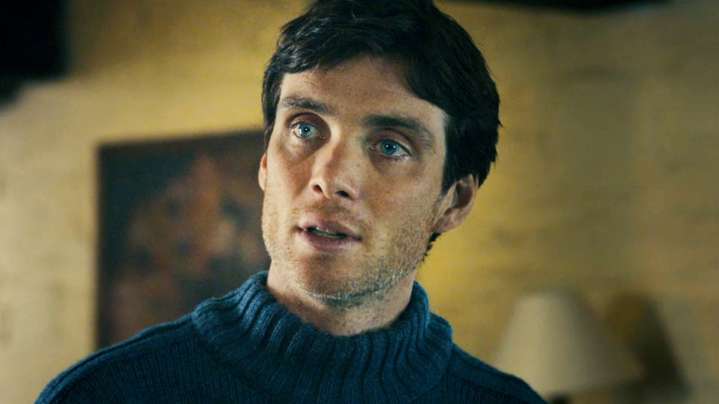 Cillian Murphy's Forgotten 2011 Horror Thriller On Prime Video Will Leave You Stressed Out