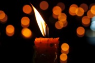 Tattoo-Covered Influencer Found Dead in Thailand: Details on Mary Magdalene’s Death