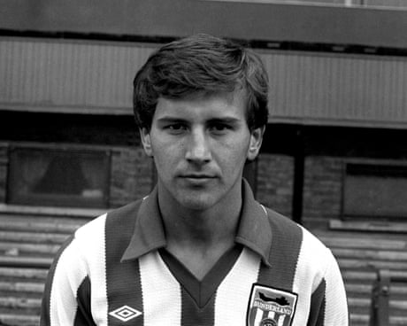 Sunderland hero Gary Rowell dies aged 68 on eve of derby with Newcastle