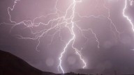 Lightning Strike Kills Two in Mangochi